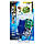 Хвилька з пусковим пристроєм Beyblade Burst Evolution Starter Pack Diomedes зелена, «Beyblade» (B9486_E1062), фото 3