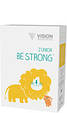 Юніор Бі Стронг (Junior Be Strong) - постачає енергією і зміцнює імунітет, фото 2