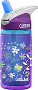 Дитяча термобутылка CamelBak eddy Kids Insulated 0.4 L