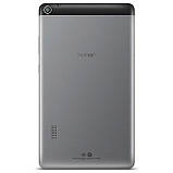 Планшет HUAWEI Honor MediaPad T3 (екран 7 дюймів; пам'яті 2/16; потужність батареї 3100 мА·год), фото 2