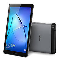Планшет HUAWEI Honor MediaPad T3 (экран 7 дюймов; памяти 2/16; мощность батареи 3100 мАч)