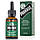 Олія для догляду за бородою Proraso Beard Oil Refreshing 30 мл, фото 3