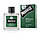 Бальзам для бороди Proraso Beard Balm Refreshing 100 мл, фото 3