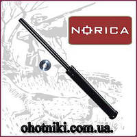 Посилена газова пружина Norica Black Eagle + 20%