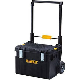 Ящик для інструменту DeWALT DWST1-75668