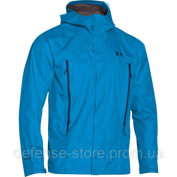 Under armour hurakan discount