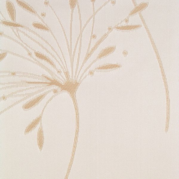 Ролети тканинні (ручонні штори) Fennel Besta mini відкритий короб