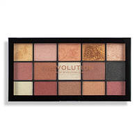 Makeup Revolution Re-Loaded Palette Affection