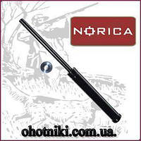 Посилена газова пружина Norica Dream Rider +20%