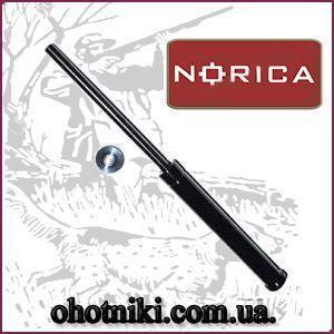 Посилена газова пружина Norica Storm +20%