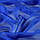 Шифон Діллон синій ш.150, фото 2