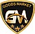 GoodsMarket