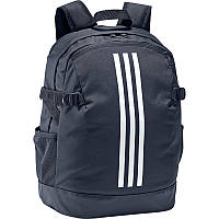 Рюкзак Adidas 3-Stripes Power IV M 22 л синий DM7680