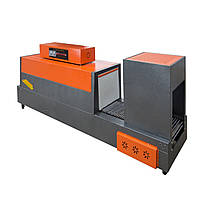 Термотоннель