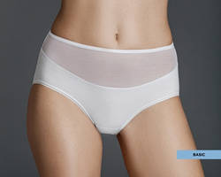 230130 Труси-сліп Мілавіца