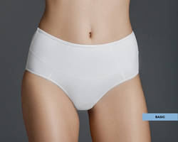 260210 Труси-сліп Мілавіца