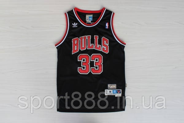 Adidas bulls online
