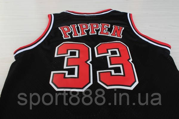 Adidas bulls jersey hot sale