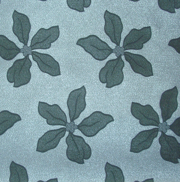 Ролети тканинні (рулонні штори) Magnolia Besta mini відкритий короб