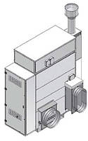 Теплогенераторы на конденсации с модуляцией пламени TC-EP/K (148-384кВт)