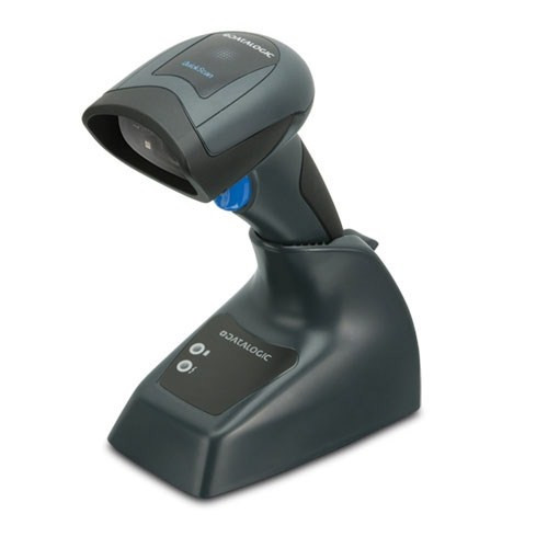 Сканер штрих-коду Datalogic QuickScan I QBT2131