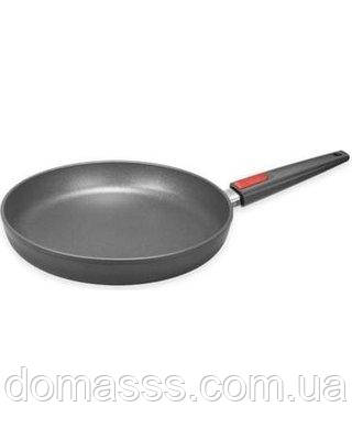 СКОВОРОДА WOLL 32*5 СМ NOWO INDUCTION (W1532IL)