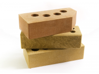 Облицювальна цегла Літос, фото 1