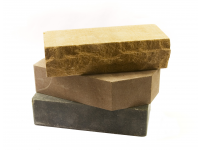 litos-standartnyj-polnotelyj.Литос Стандартный Полнотелый