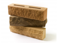 litos-uzkij.Литос Узкий