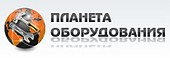 Представництво у м.Одеса ТОВ "Планета Обладнання"