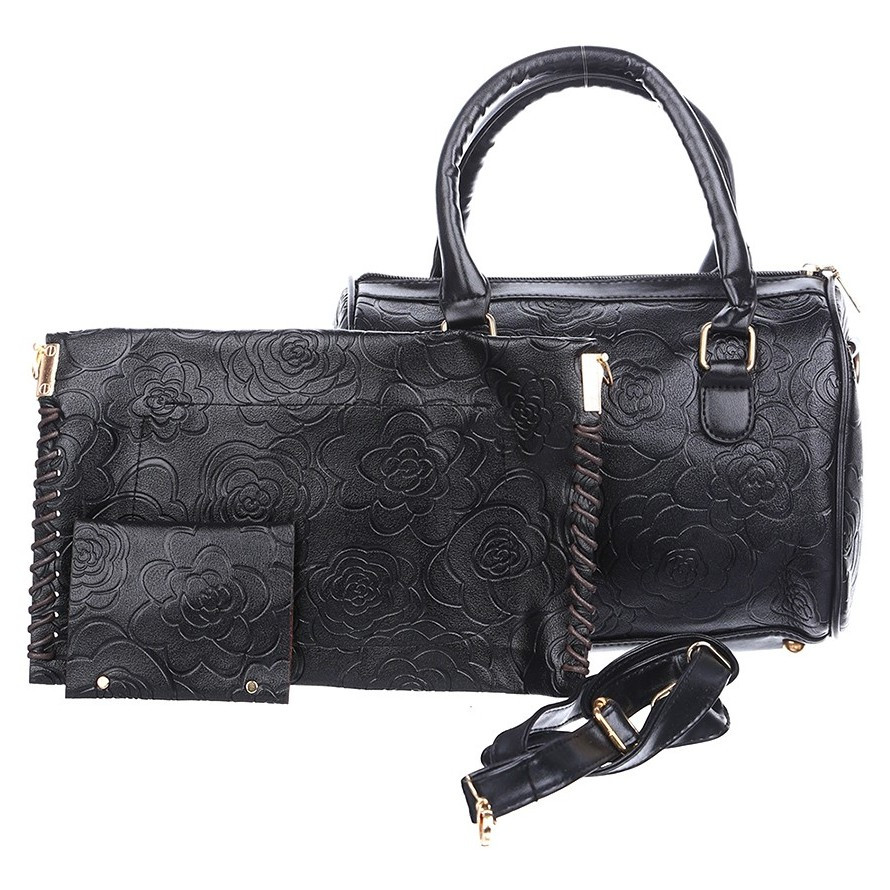 Набір сумок AL-7499-10, фото 1