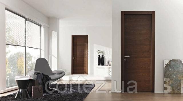 двері від виробника