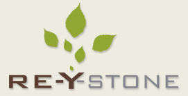 Re-Y-Stone by Dekodur®