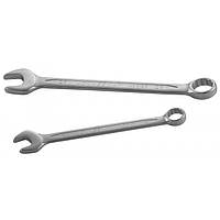 Комбінований ключ Jonnesway W26121