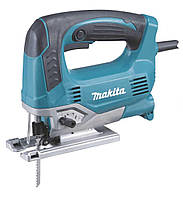 Електролобзик Makita JV0600K