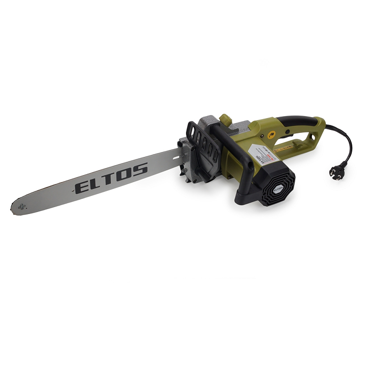 Електропила Eltos ПЦ-2650М
