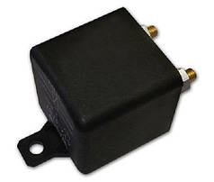 Реле електромагнітне 412.3787 12В 200А