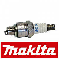 Свічка запалення Makita EA3203S40B / EA3502S/168401-9