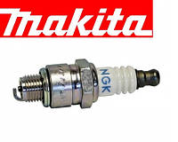 Свічка запалення для Makita EA3203S40B /965603030