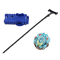 Хвиля з пусковим пристроєм Beyblade Burst Evolution Starter Pack Minoboros M2, «Beyblade» (B9486_E1060)