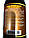 Соус устричний густий Thick Oyster Sauce (HEALTHY BOY BRAND) 700 g (Таїланд)., фото 4