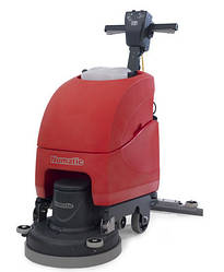 Підлогомийна машина NUMATIC ETB-4045