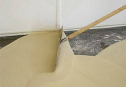 НАЛИВНА ПІДЛОГА KE «Hobby 221-Pour», фото 6