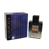 Парфумована вода Prestige parfums Blue Black 100 ml