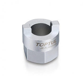 Інструмент Toptul для стійок