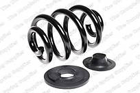 Пружина підвіски задньої LESJOFORS 4295019