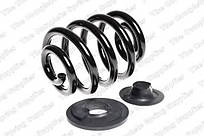 Пружина підвіски задньої LESJOFORS 4295020