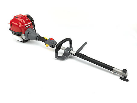 Культиватор приводний механізм HONDA VERSATOOL UMC 425 E, фото 2