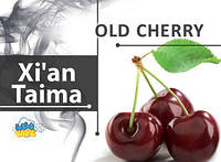 Ароматизатор Xi'an Taima Old cherry (Цукатная вишня) 50мл