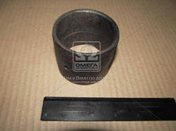 Втулка кронштейна задньої навіски МТЗ (пр-во Україна)